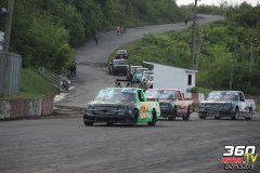 jeanpaul-cabana-125-st-croix-2019-343