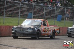 jeanpaul-cabana-125-st-croix-2019-344