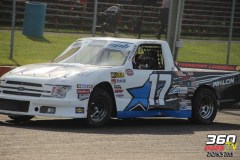 jeanpaul-cabana-125-st-croix-2019-345