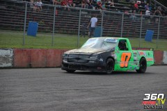 jeanpaul-cabana-125-st-croix-2019-346