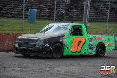 jeanpaul-cabana-125-st-croix-2019-347