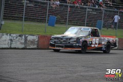 jeanpaul-cabana-125-st-croix-2019-348