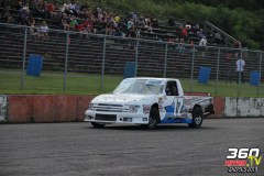 jeanpaul-cabana-125-st-croix-2019-349