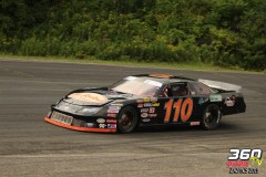 jeanpaul-cabana-125-st-croix-2019-35