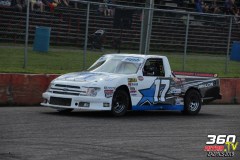 jeanpaul-cabana-125-st-croix-2019-350