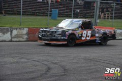 jeanpaul-cabana-125-st-croix-2019-351