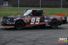 jeanpaul-cabana-125-st-croix-2019-352