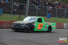 jeanpaul-cabana-125-st-croix-2019-353