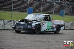 jeanpaul-cabana-125-st-croix-2019-354