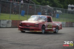 jeanpaul-cabana-125-st-croix-2019-355