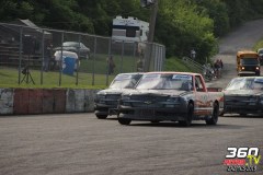 jeanpaul-cabana-125-st-croix-2019-356