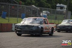 jeanpaul-cabana-125-st-croix-2019-357