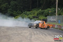 jeanpaul-cabana-125-st-croix-2019-358