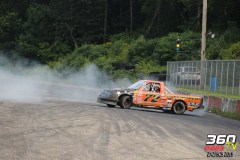 jeanpaul-cabana-125-st-croix-2019-359