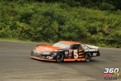 jeanpaul-cabana-125-st-croix-2019-36