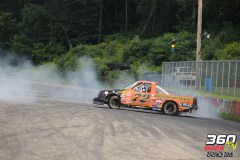 jeanpaul-cabana-125-st-croix-2019-360