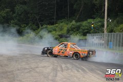 jeanpaul-cabana-125-st-croix-2019-361