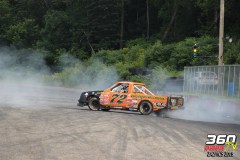 jeanpaul-cabana-125-st-croix-2019-362