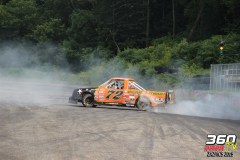 jeanpaul-cabana-125-st-croix-2019-363