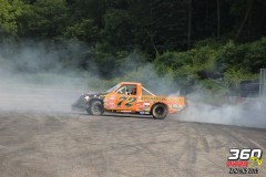 jeanpaul-cabana-125-st-croix-2019-364