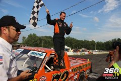 jeanpaul-cabana-125-st-croix-2019-365