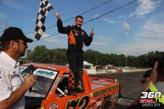 jeanpaul-cabana-125-st-croix-2019-366