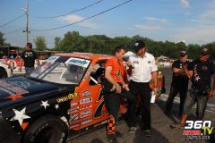 jeanpaul-cabana-125-st-croix-2019-367