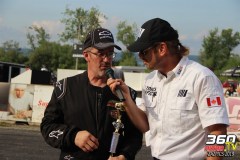 jeanpaul-cabana-125-st-croix-2019-368