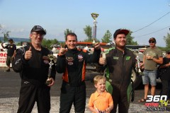 jeanpaul-cabana-125-st-croix-2019-369