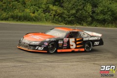 jeanpaul-cabana-125-st-croix-2019-37