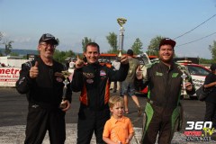 jeanpaul-cabana-125-st-croix-2019-370