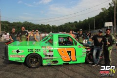 jeanpaul-cabana-125-st-croix-2019-371