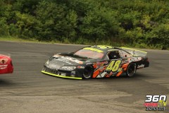 jeanpaul-cabana-125-st-croix-2019-38