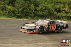 jeanpaul-cabana-125-st-croix-2019-39