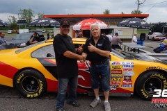 jeanpaul-cabana-125-st-croix-2019-4