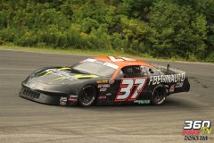 jeanpaul-cabana-125-st-croix-2019-40