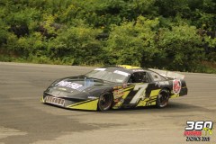 jeanpaul-cabana-125-st-croix-2019-41