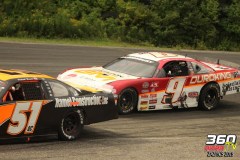 jeanpaul-cabana-125-st-croix-2019-42