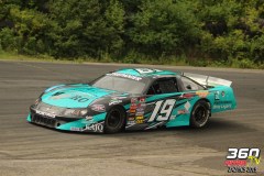 jeanpaul-cabana-125-st-croix-2019-43