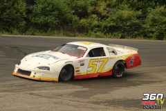 jeanpaul-cabana-125-st-croix-2019-44