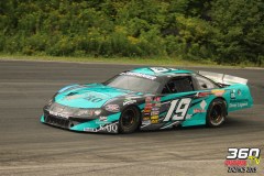 jeanpaul-cabana-125-st-croix-2019-45