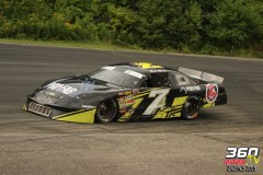 jeanpaul-cabana-125-st-croix-2019-46