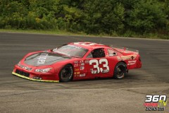 jeanpaul-cabana-125-st-croix-2019-47