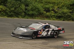 jeanpaul-cabana-125-st-croix-2019-48