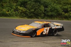 jeanpaul-cabana-125-st-croix-2019-49