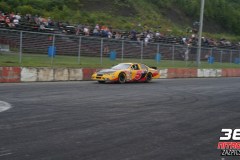 jeanpaul-cabana-125-st-croix-2019-5