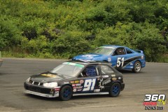 jeanpaul-cabana-125-st-croix-2019-50