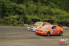 jeanpaul-cabana-125-st-croix-2019-51