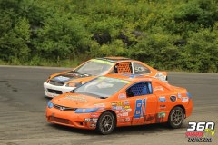 jeanpaul-cabana-125-st-croix-2019-52