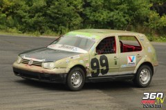 jeanpaul-cabana-125-st-croix-2019-53